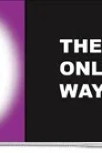 The Only Way