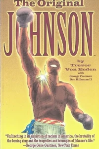 The Original Johnson