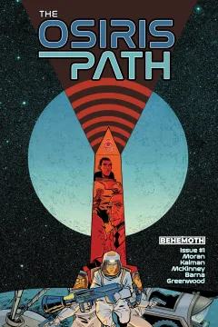 The Osiris Path