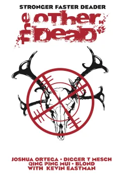 The Other Dead