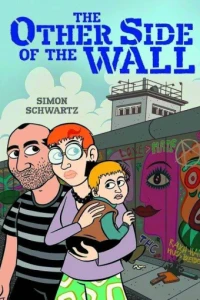 The Other Side of the Wall