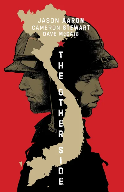 The Other Side: Special Edition (2017) - Series 