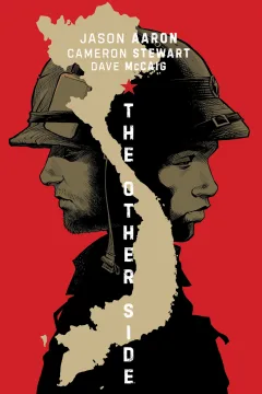 The Other Side: Special Edition