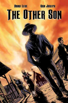 The Other Son