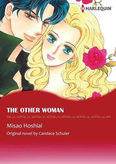 The Other Woman (2020) - Series 