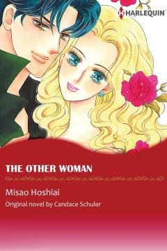The Other Woman