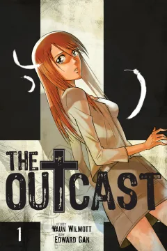 The Outcast