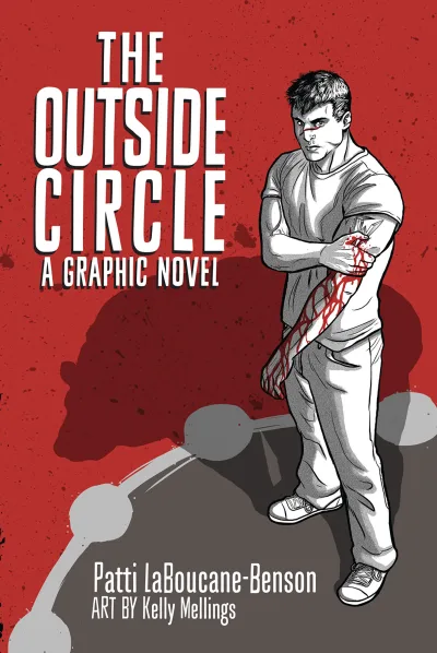 The House of Anansi Press