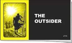 The Outsider (1991) - Series 