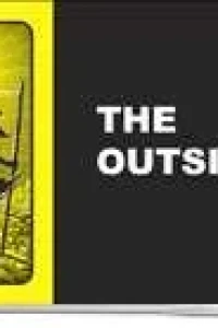 The Outsider