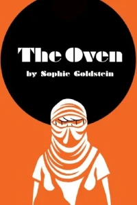 The Oven