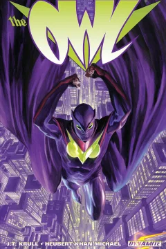 The Owl