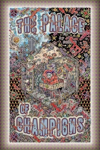 The Palace of Champions