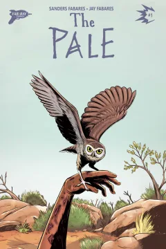 The Pale