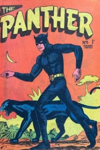 The Panther