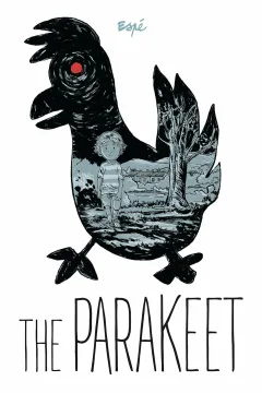 The Parakeet