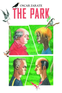 The Park