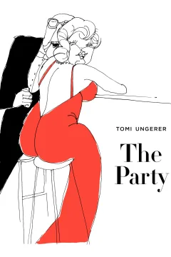 The Party