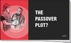 The Passover Plot? (2002) - Series 