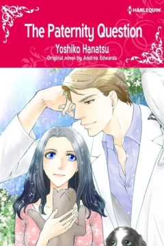 The Paternity Question