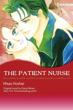 The Patient Nurse