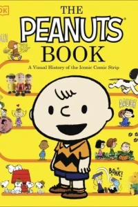 The Peanuts Book