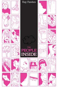 The People Inside