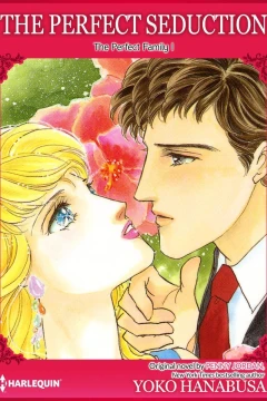 The Perfect Seduction