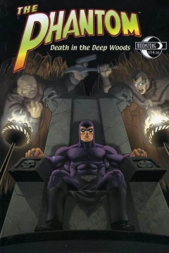 The Phantom
