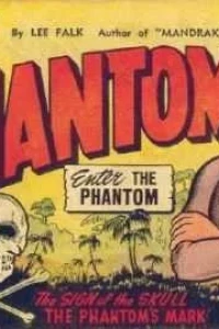 The Phantom