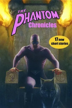 The Phantom Chronicles