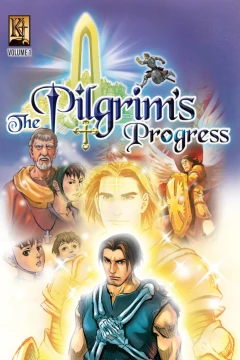 The Pilgrim's Progress