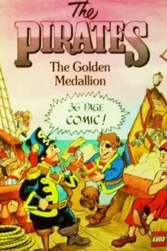 The Pirates