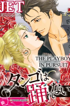 The Playboy In Pursuit