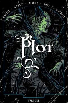 The Plot