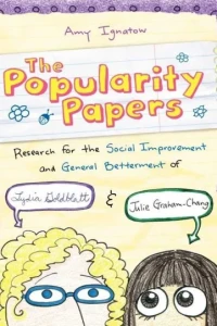 The Popularity Papers