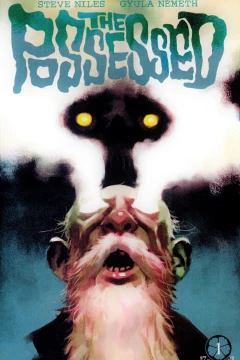 The Possessed