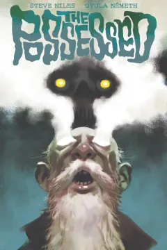 The Possessed