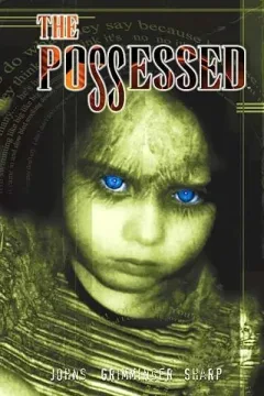The Possessed