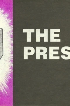 The Present
