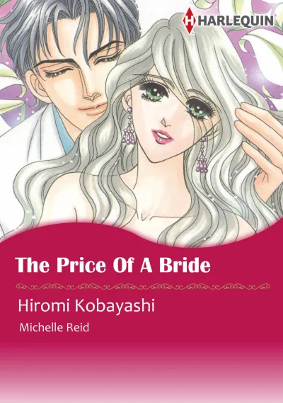 The Price of a Bride (2005) - Series 
