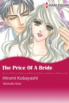The Price of a Bride