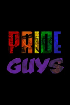 The Pride Guys