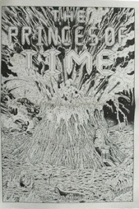 The Princes of Time