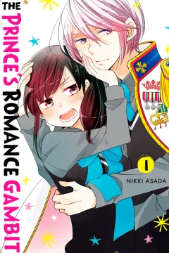 The Prince's Romance Gambit