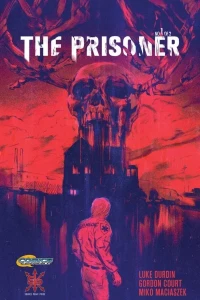 The Prisoner
