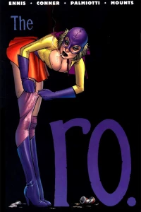 The Pro