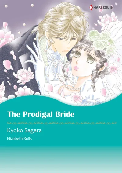 The Prodigal Bride (2014) - Series 