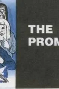 The Promise
