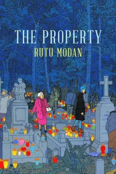 The Property